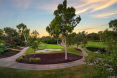 3 Royal Saint George Road, Newport Beach, California 6