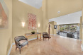 3 Royal Saint George Road, Newport Beach, California 10