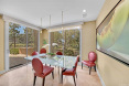 3 Royal Saint George Road, Newport Beach, California 16