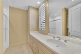 3 Royal Saint George Road, Newport Beach, California 29