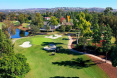 3 Royal Saint George Road, Newport Beach, California 3