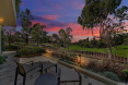 3 Royal Saint George Road, Newport Beach, California 7