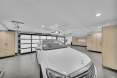 3 Royal Saint George Road, Newport Beach, California 32