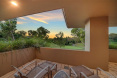 3 Royal Saint George Road, Newport Beach, California 4