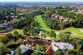 3 Royal Saint George Road, Newport Beach, California 2