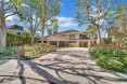 3 Royal Saint George Road, Newport Beach, California 8