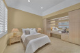 3 Royal Saint George Road, Newport Beach, California 28