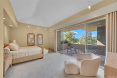 3 Royal Saint George Road, Newport Beach, California 20