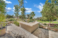 3 Royal Saint George Road, Newport Beach, California 17