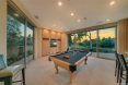3 Royal Saint George Road, Newport Beach, California 18