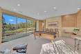 3 Royal Saint George Road, Newport Beach, California 19