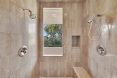 3 Royal Saint George Road, Newport Beach, California 23