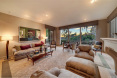 3 Royal Saint George Road, Newport Beach, California 14