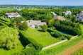 31 Millfarm Lane Water Mill 1