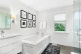 31 Millfarm Lane Water Mill 10
