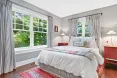 31 Millfarm Lane Water Mill 11