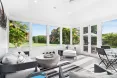 31 Millfarm Lane Water Mill 12