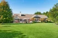 31 Millfarm Lane Water Mill 13