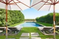 31 Millfarm Lane Water Mill 14