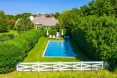 31 Millfarm Lane Water Mill 15
