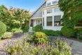 31 Millfarm Lane Water Mill 2