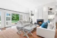 31 Millfarm Lane Water Mill 3