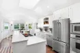 31 Millfarm Lane Water Mill 4