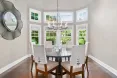 31 Millfarm Lane Water Mill 5
