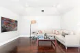 31 Millfarm Lane Water Mill 6