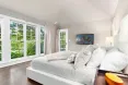 31 Millfarm Lane Water Mill 7