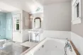 31 Millfarm Lane Water Mill 8