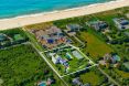 310 Murray Place Southampton 1