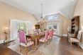 310 Murray Place Southampton 11