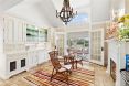 310 Murray Place Southampton 14