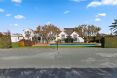 310 Murray Place Southampton 17