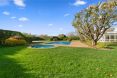 310 Murray Place Southampton 20