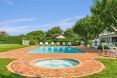 310 Murray Place Southampton 22