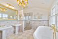 310 Murray Place Southampton 3