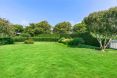 310 Murray Place Southampton 30