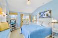 310 Murray Place Southampton 4