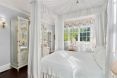 310 Murray Place Southampton 5