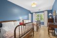 310_South_Main_Street_Southampton_NY_11968_08