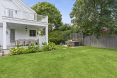 310_South_Main_Street_Southampton_NY_11968_11