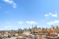 312 Garfield Place Park Slope Brooklyn 15