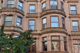 312 Garfield Place Park Slope Brooklyn 16