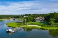 317-noyack-road-southampton-1