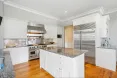 317 Noyack Road Southampton 10