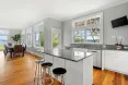 317 Noyack Road Southampton 11