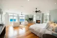 317 Noyack Road Southampton 12