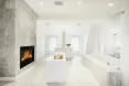 317 Noyack Road Southampton 13